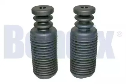 bendix-061851b