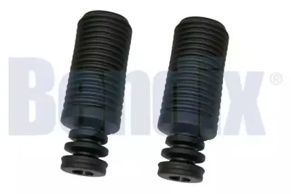 bendix-061852b