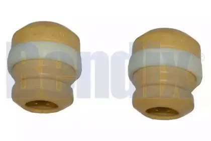 bendix-061854b