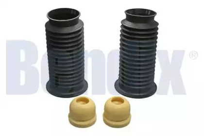 bendix-061857b