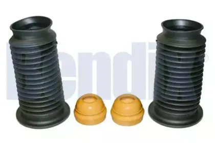 bendix-061858b