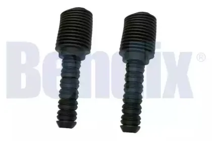 bendix-061862b