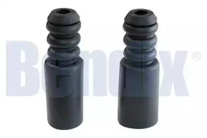 bendix-061863b