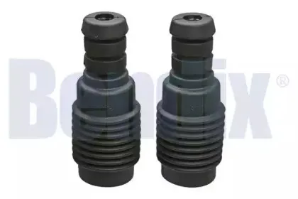 bendix-061864b