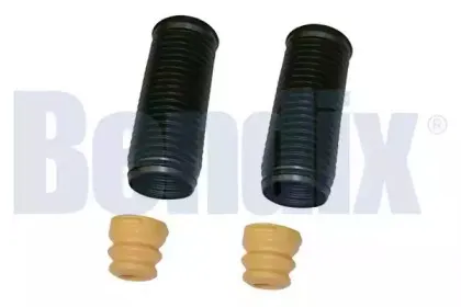 bendix-061870b