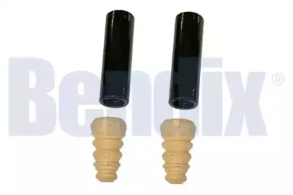 bendix-061871b