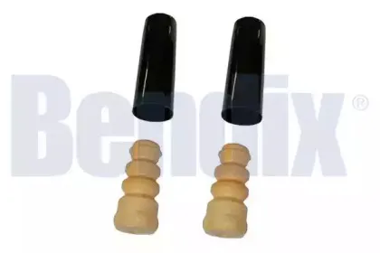bendix-061872b