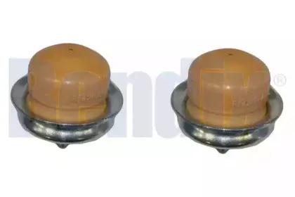 bendix-061875b