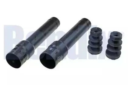 bendix-061879b