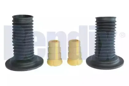 bendix-061890b