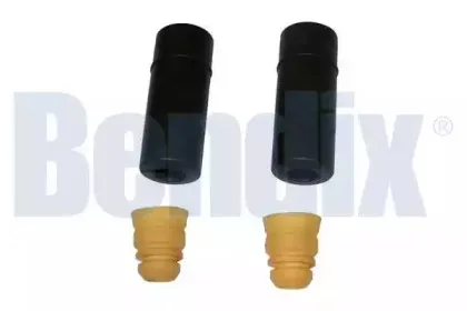 bendix-061898b