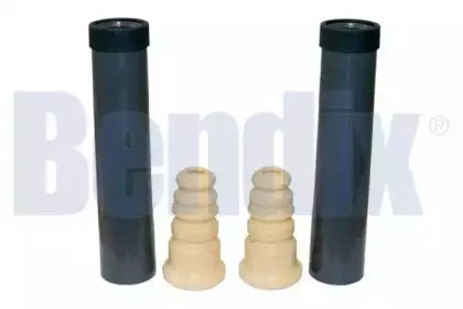 bendix-061912b