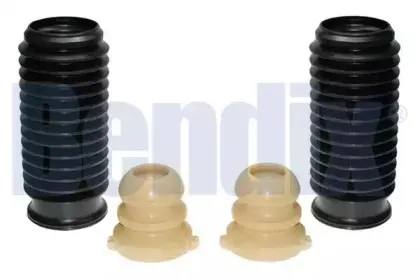 bendix-061918b