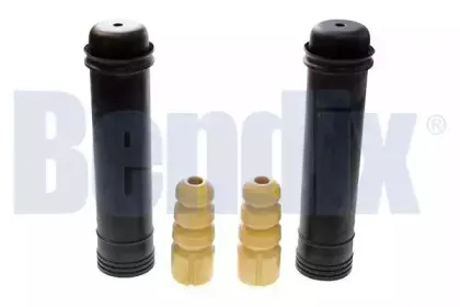 bendix-061922b