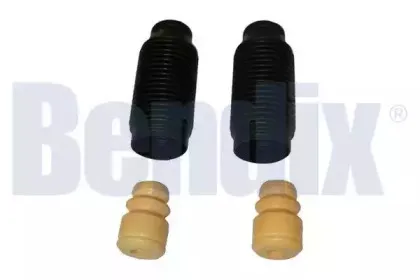bendix-061937b
