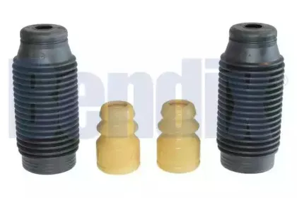 bendix-061938b