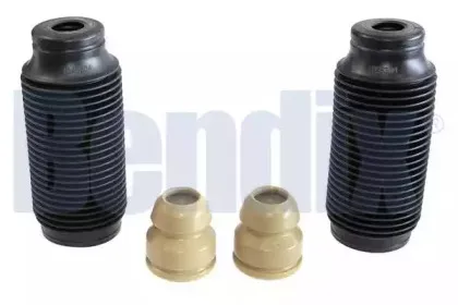 bendix-061939b