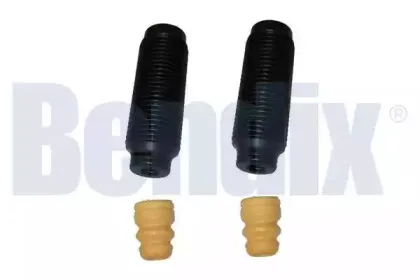 bendix-061940b
