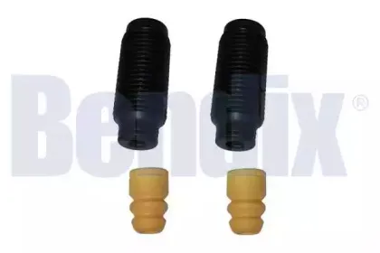 bendix-061941b