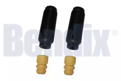 bendix-061942b