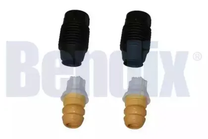 bendix-061951b