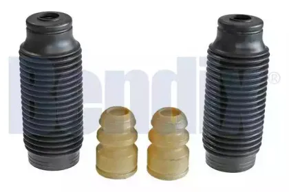 bendix-061970b