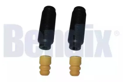 bendix-061971b