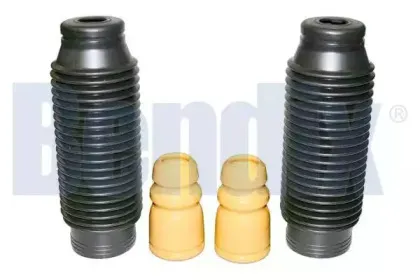 bendix-061972b
