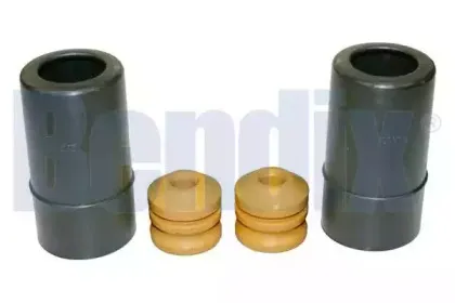 bendix-061981b