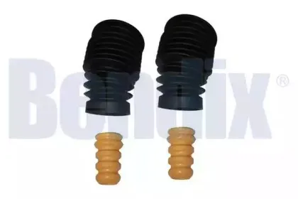 bendix-061990b