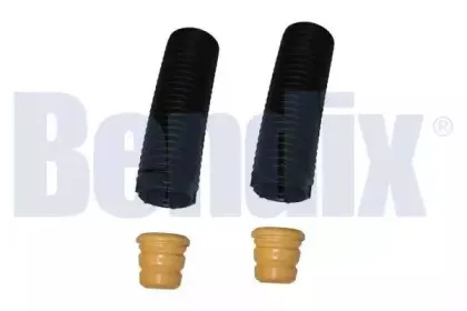 bendix-061994b
