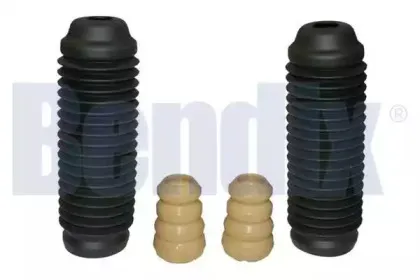 bendix-061996b
