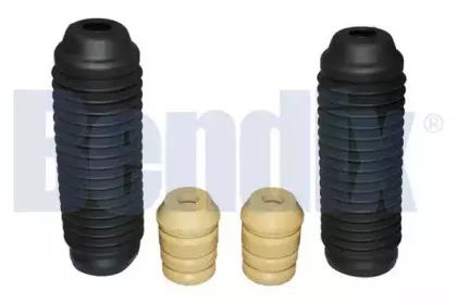 bendix-061998b