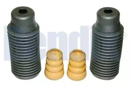 bendix-061999b