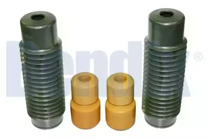 bendix-062000b