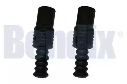bendix-062002b