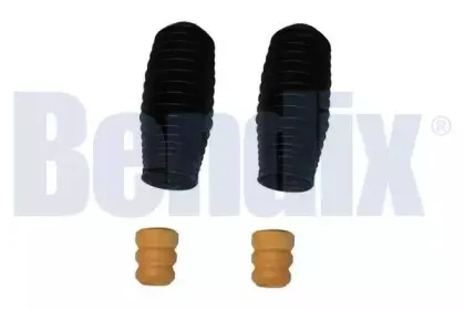 bendix-062011b