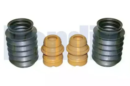 bendix-062012b