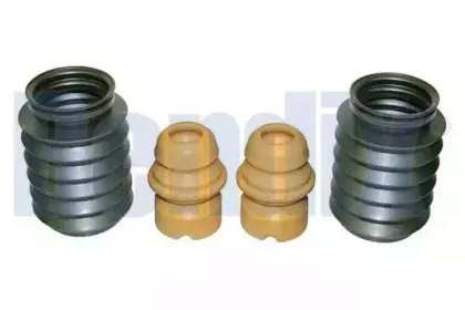 bendix-062013b