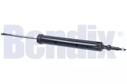 bendix-062045gb