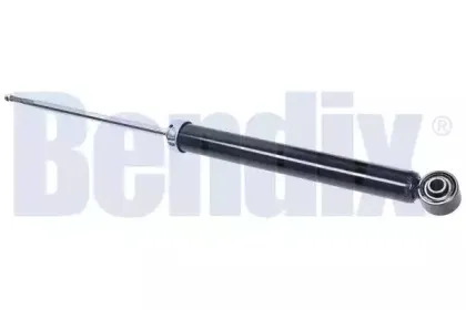 bendix-062047gb