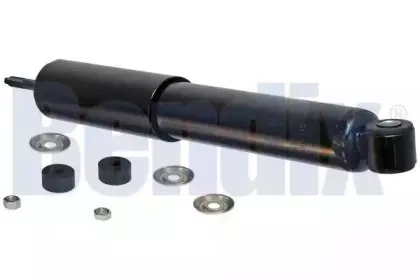 bendix-062049gb