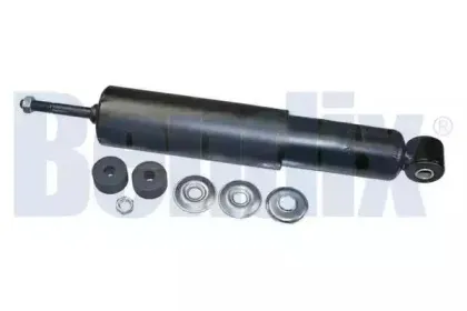 bendix-062049hb
