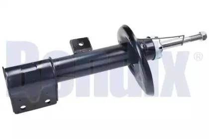 bendix-062051glb