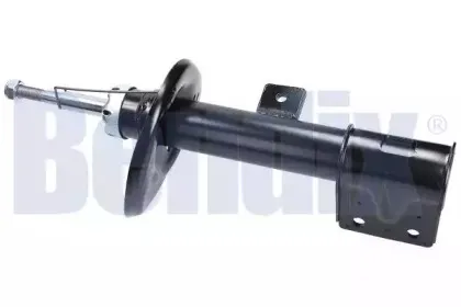 bendix-062051grb