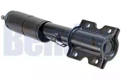 bendix-062066gb