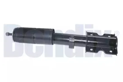 bendix-062066hb