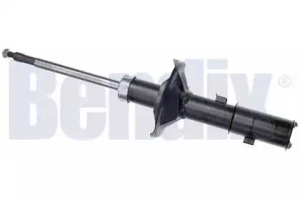 bendix-062071grb