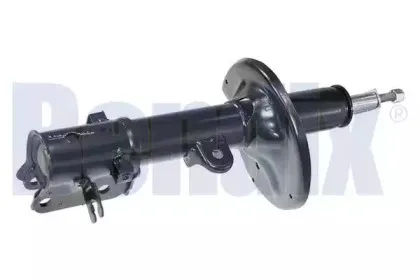 bendix-062111glb