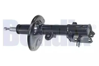 bendix-062111grb